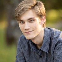 Erik Bare