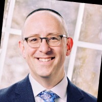 Aaron Kopstick
