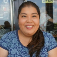 Kathryn Espiritu - De Guzman