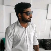 Amit Chandurkar