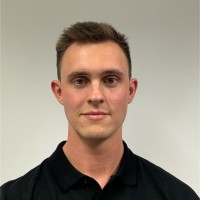 Ben Dutton