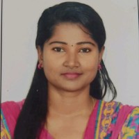 Deepa Anand