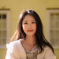Victoria (Weili) Lin