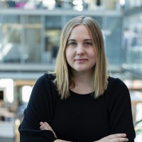 Jeni Särmäkari