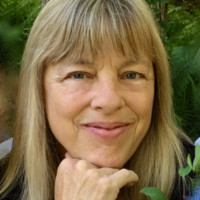 Sarah Sedgwick Heath