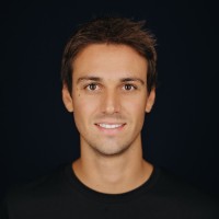 Tommaso Tofacchi