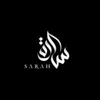 Sarah Sharaf