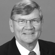 Andy Andersen, Cfp®