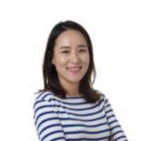 Jiwon Suh