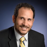 Gregory Claxton