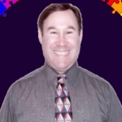 Ron Auerbach, MBA
