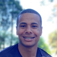 Carlos Costa