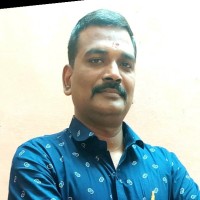 Prabhakaran Mannupillai
