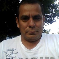 Demecio Gómez Fuentes