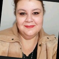 Lilyana Priego
