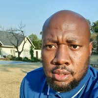 Thami Silwana