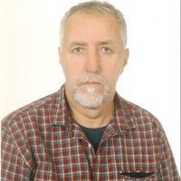 Sanjin Manenica