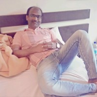 Sageer Hashmi