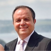 Nuri Bulutoğlu