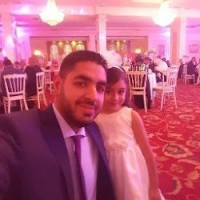 Mohammed Rasheed