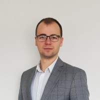 Krzysztof Puchała