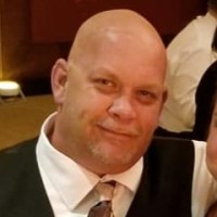 Jon Jendral