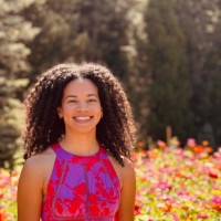Kelsey Lyles