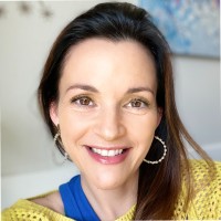 Christa Fletcher