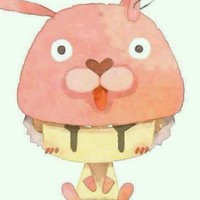颜朱家琦
