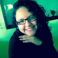 Solange Davila Moncada