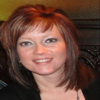 Mandy Hanneman