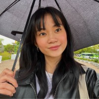 Yasmin Leong