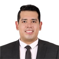 Diego Quinteros Mercado
