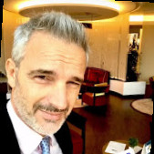 gonzalez frederic