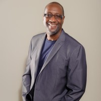 Jacob Jenkins