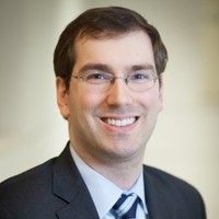 Charles Hausberg