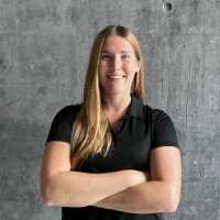 Ellen R.