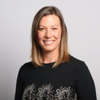 Emily Waniewski