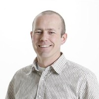 Joris Cornelissen