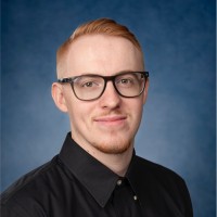 Alec Earls