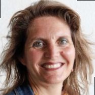 Regula Schneider