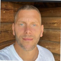 Joakim Sjödin