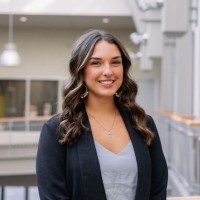Sydney Carr