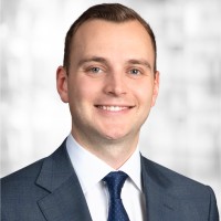 Connor Vaandering