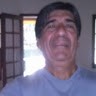 Severino José