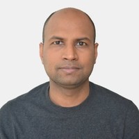 Shoukath Khan