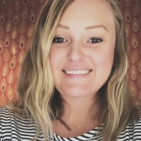 Carrie Hickman