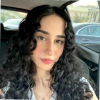 Shahed Abu Liel