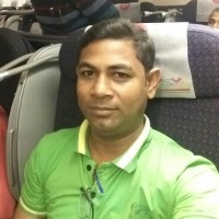 Sohel Rana