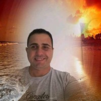 ANDRÉ Nogueira